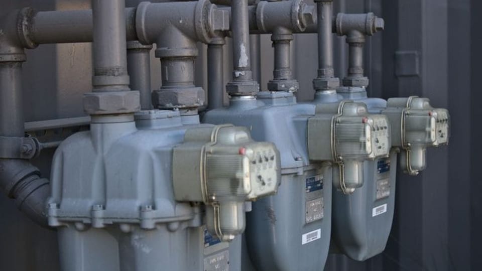 Ohio Supreme Court hears arguments over fat utility hikes
