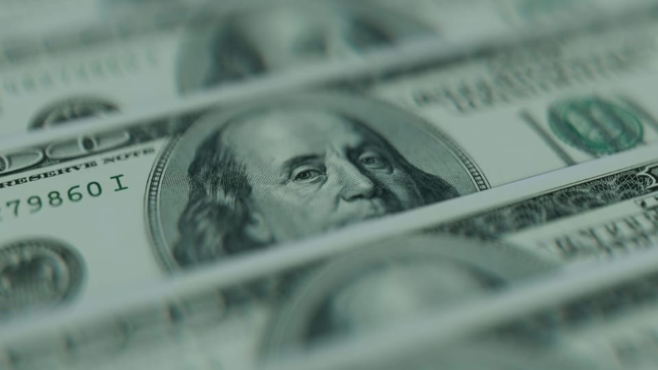Ohioans received $182.5 million from the state’s unclaimed funds during 2026 fiscal year