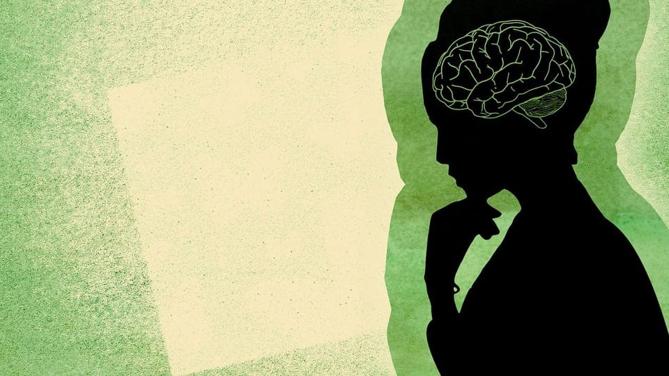 Operators of Ohio homes for people with mental illness face challenges with compassion