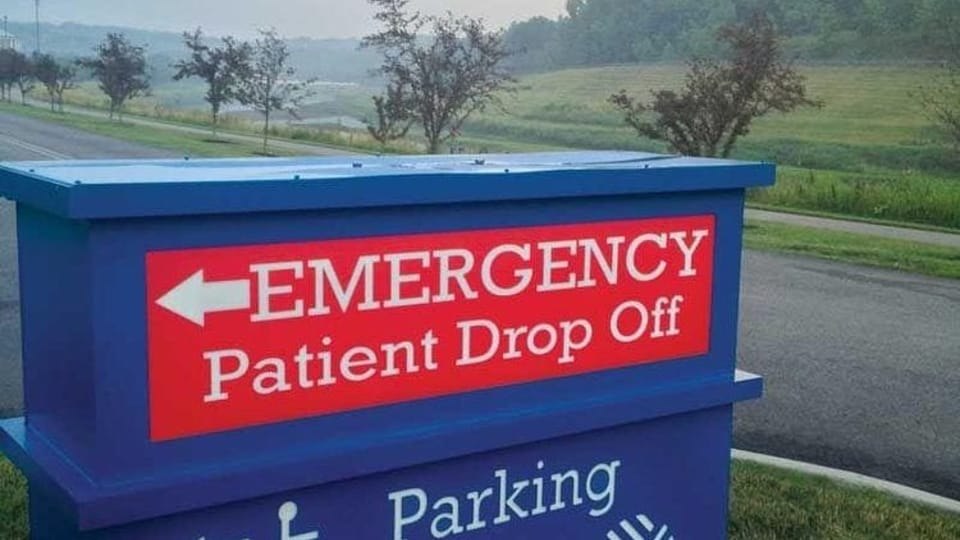 Poll: Huge majorities support extension of ACA subsidies affecting 400K Ohioans