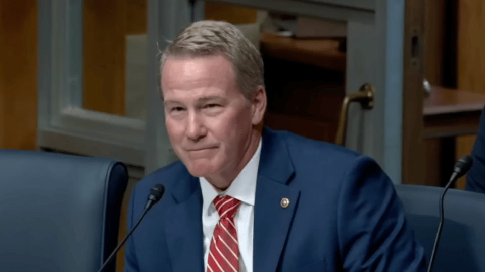 Records show Husted declined Teamsters-backed labor bills while taking trucking PAC money