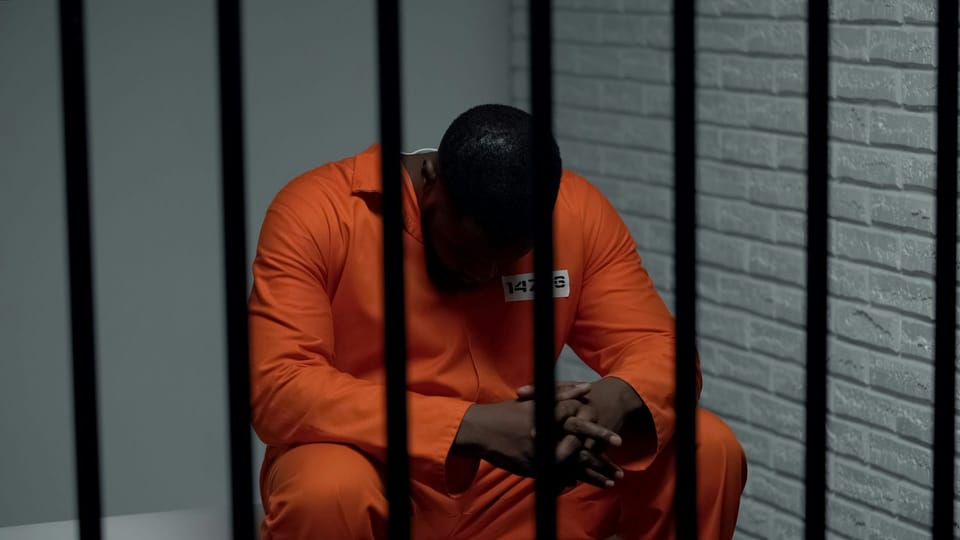 Report: Ohio exonerates 1 death row inmate for every 5 it executes