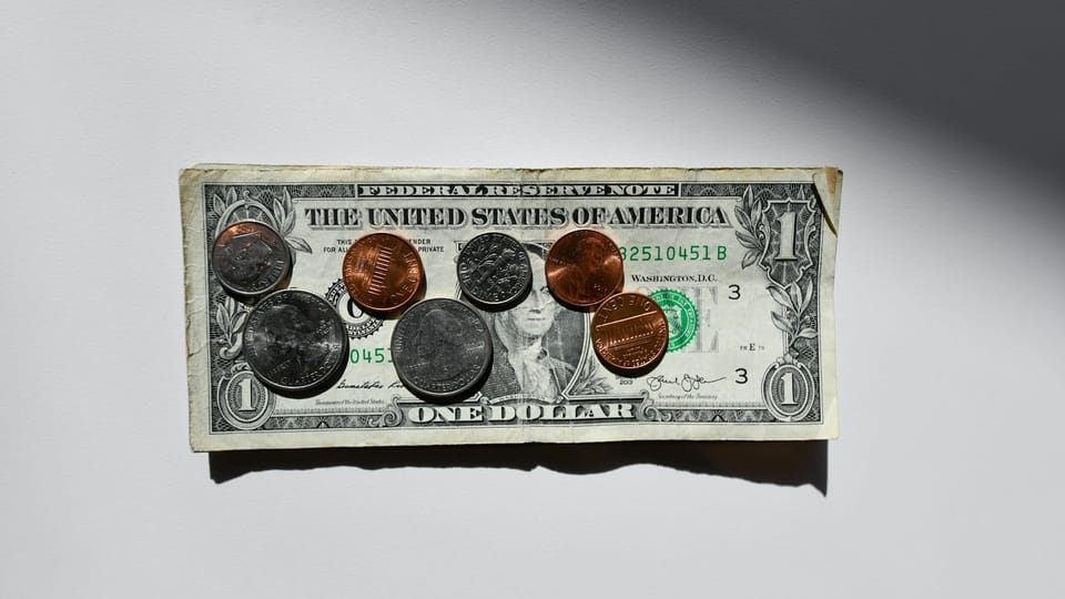 Report shows 616,700 Ohio workers would benefit from minimum wage increasing to $15 an hour by 2030