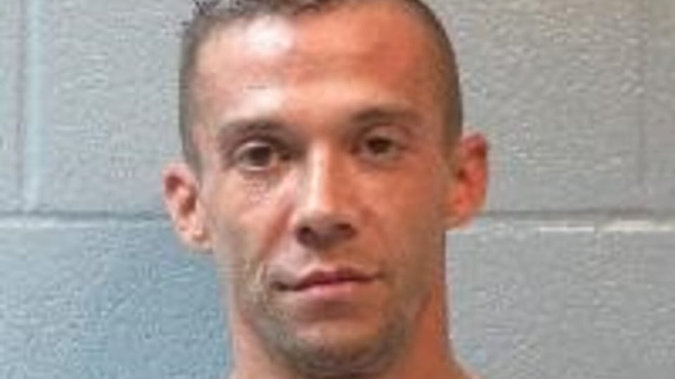 Republican Bellevue councilman indicted on 22 charges while seeking re-election