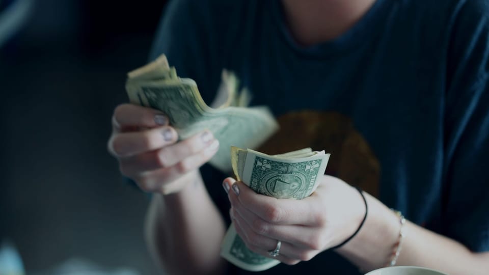 New Trump administration rule would override state medical debt protections