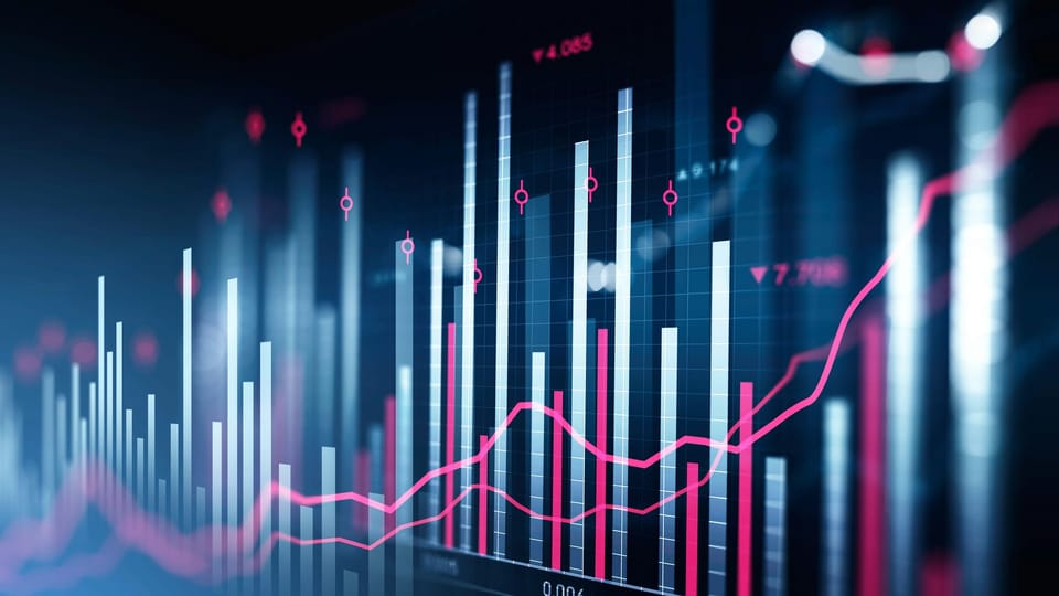 US Senate Dems press federal agency to increase oversight of prediction markets