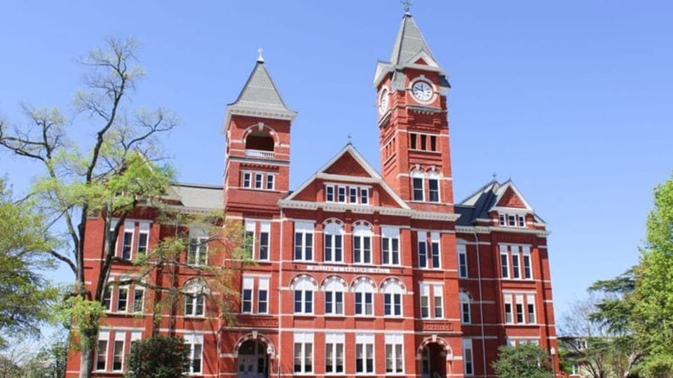 Public universities face escalating involvement from state lawmakers