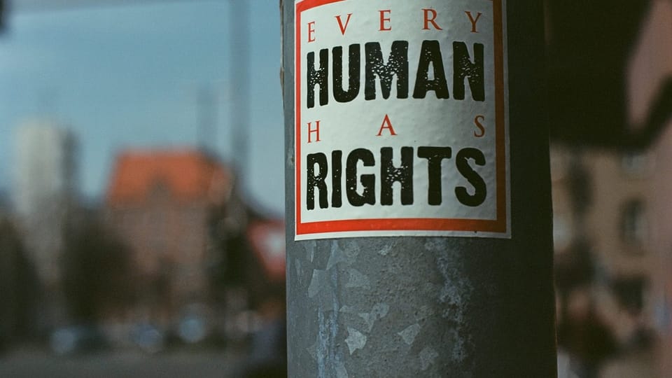 The hidden cost of discrimination in Ohio communities