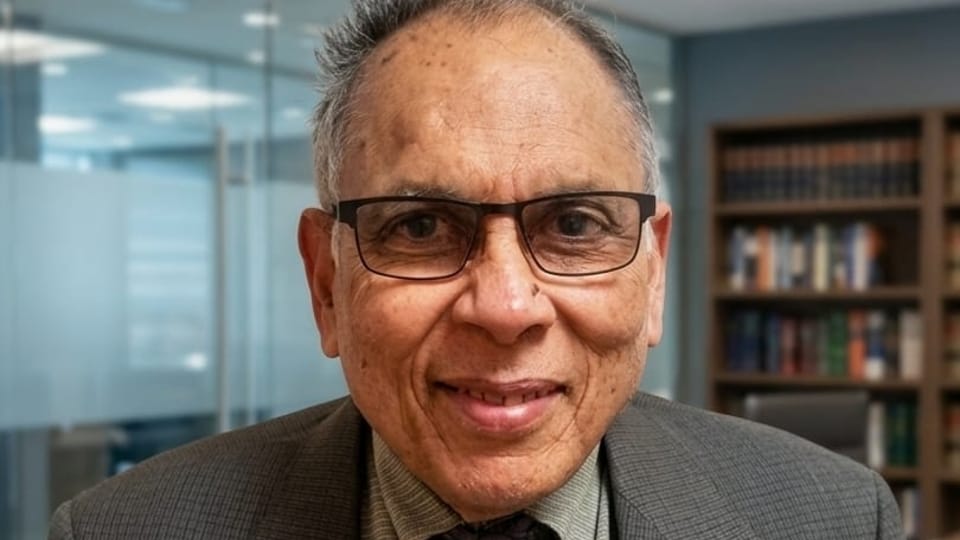 Tiffin pediatrician retiring after 45 years