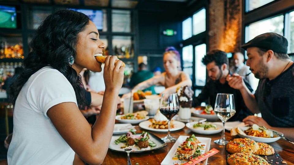 Top Restaurants to Visit in Tiffin, Ohio for 2026