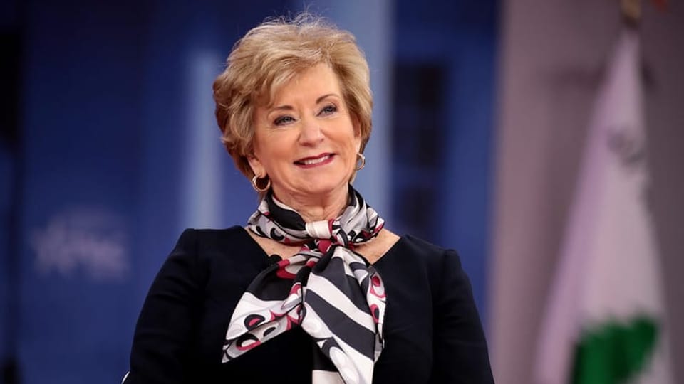 US House members scrutinize ‘big, beautiful’ law’s loan limits for nursing degrees