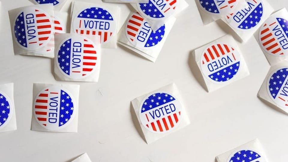 Ohio secretary of state endorses proof-of-citizenship elections bill, warns rollout will take time