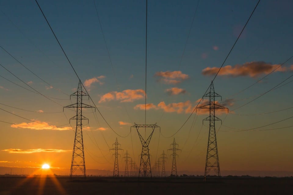 Ohio Senators weigh power programs that could move quickly, save money