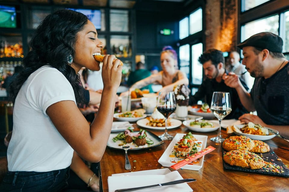 Top Restaurants to Visit in Tiffin, Ohio for 2026