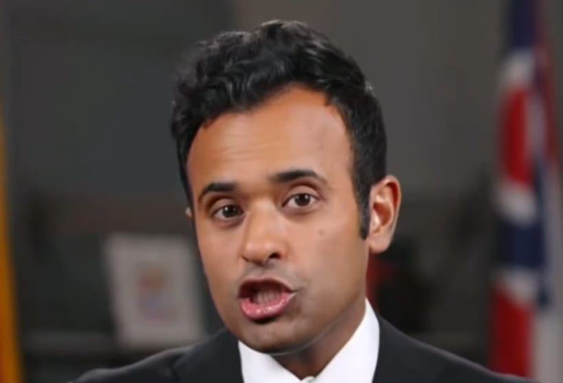 Five Men Who Don't Live in Ohio Are Buying Ramaswamy's Ads. Ohio's Own Records Won't Tell You What They Bought.