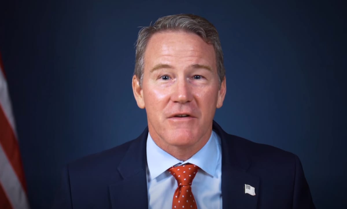 Husted kept $10K from felon whose company won $1.7M contract for algae-plagued Lincoln Memorial pool