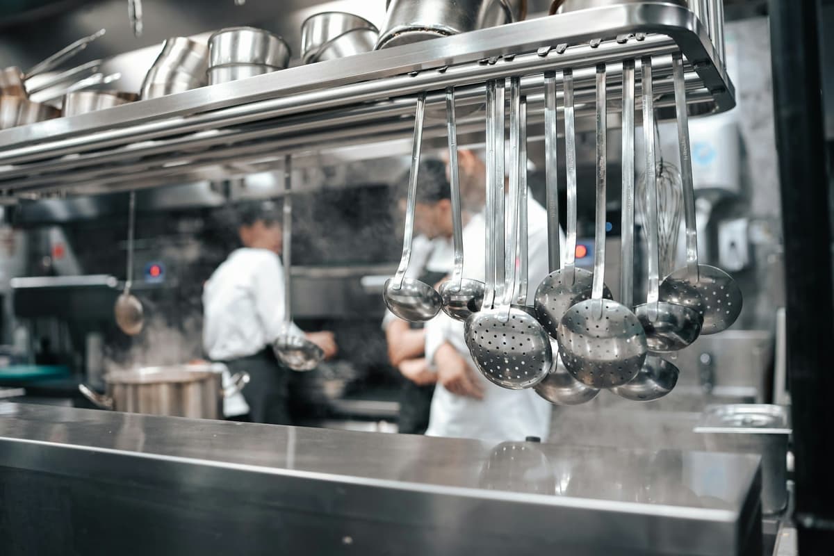 7 Seneca County restaurants cited for critical health violations in May inspections
