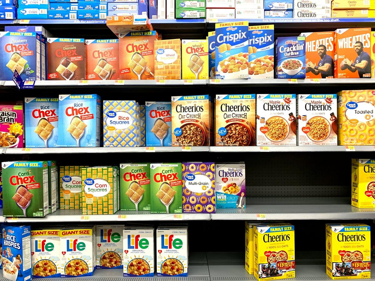 Rising hunger rates pose new risks for Republican Senate candidates