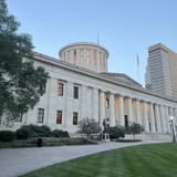 As political pressure mounts, Ohio’s data centers buy $10,000 in ads and lobby up