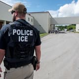 Enough is enough with ICE