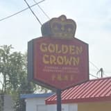 Golden Crown in Tiffin to close after 40 years
