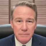Jon Husted tells struggling Ohioans to fix their ‘work ethic’