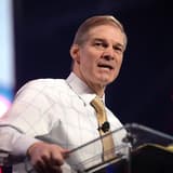 New investigation says group linked to Jim Jordan got $250K from private prison company