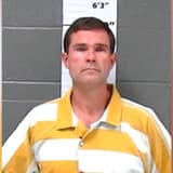 Ohio GOP mayor accused of sniffing underage relative's underwear