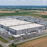 More cities are pressing pause on data centers as local backlash grows