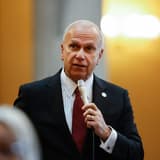 Ohio Republican state lawmakers still want to rob Ohio voters of fundamental Constitutional power
