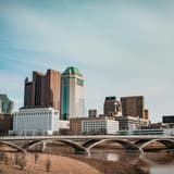 Ohio voters face major decisions in the 2026 Election about the future of our state