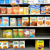 Rising hunger rates pose new risks for Republican Senate candidates