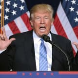 America’s love affair with confident stupidity has reached awful new heights