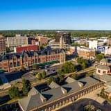 Vance, Yost targeting Haitians in Springfield, Ohio with ignorant fear-mongering disturbs me deeply