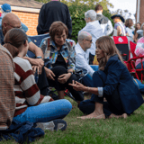 Poll shows Ohio governor’s race a toss-up as Acton tops Ramaswamy in favorability
