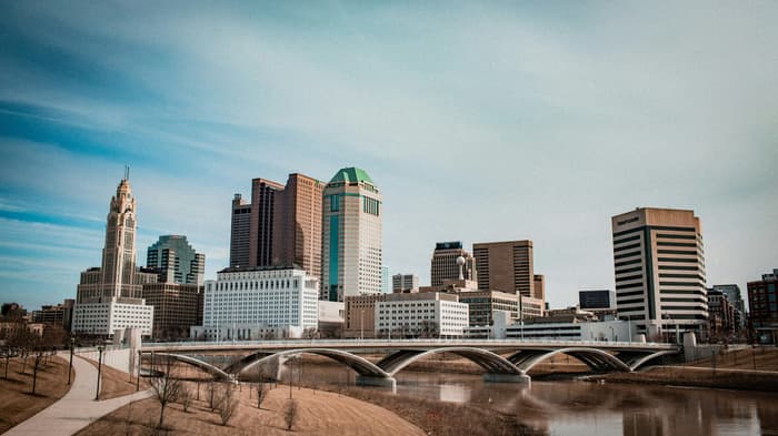 Ohio voters face major decisions in the 2026 Election about the future of our state