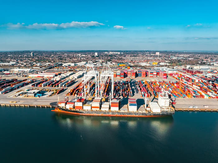 State officials demand transparency as businesses get billions in Trump tariff refunds