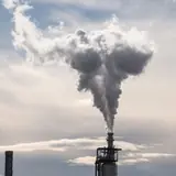 Climate, health groups challenge EPA repeal of major greenhouse gas regulation
