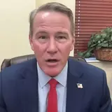 Husted met with man later charged with bribery 2 days before HB 6 was introduced, schedule shows