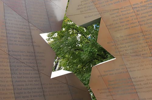 Antisemitic incidents nationwide and in Ohio went down last year, according to new report