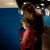 The midterm ballot measure battles have already begun