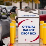 Democrats sue to block Trump’s mail ballot order as unconstitutional