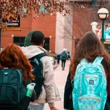 Ohio teachers connect presidential election to classroom curriculum
