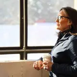 Shifting attitudes on menopause drive lawmakers to push for new protections