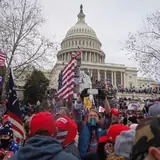 Vance in Pennsylvania says there was a ‘peaceful transfer of power’ in January 2021