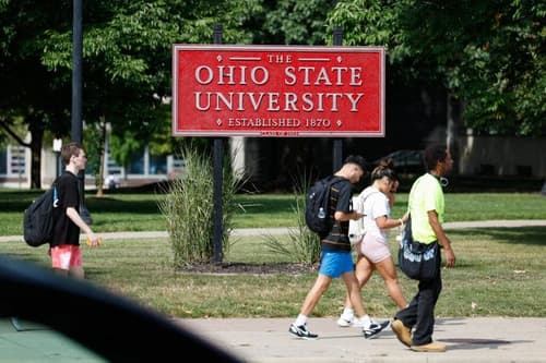 Federal judge issues preliminary injunction in favor of ACLU of Ohio in lawsuit against Ohio State