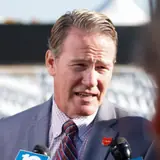 Ohio’s new U.S. Senator Jon Husted has a history of connections to energy and charter scandals