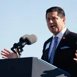JobsOhio oversight proposed by bipartisan Ohio lawmakers following podcast scandal