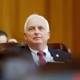 Ohio proposal would limit noncompete contracts in the medical field