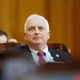 Ohio lawmaker proposes monetary damages be awarded to citizens challenging local gun regulations